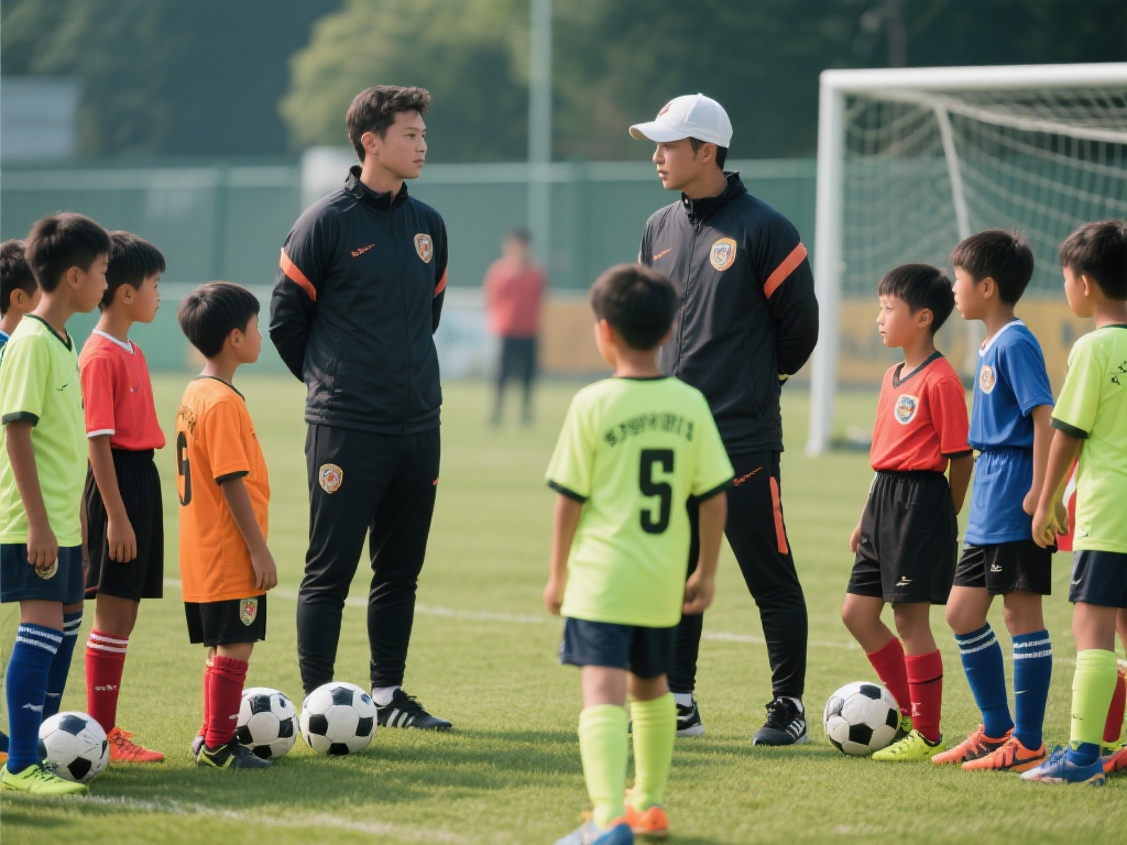 险胜独行侠 险胜独行侠