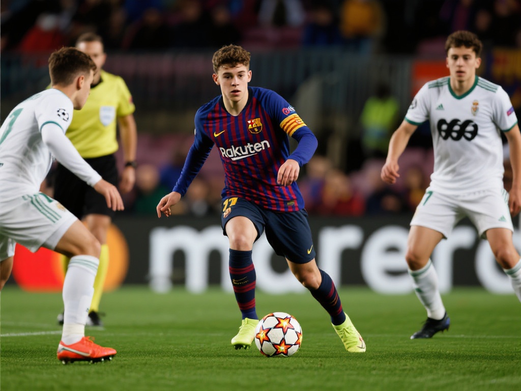 引发了广泛 引发了广泛