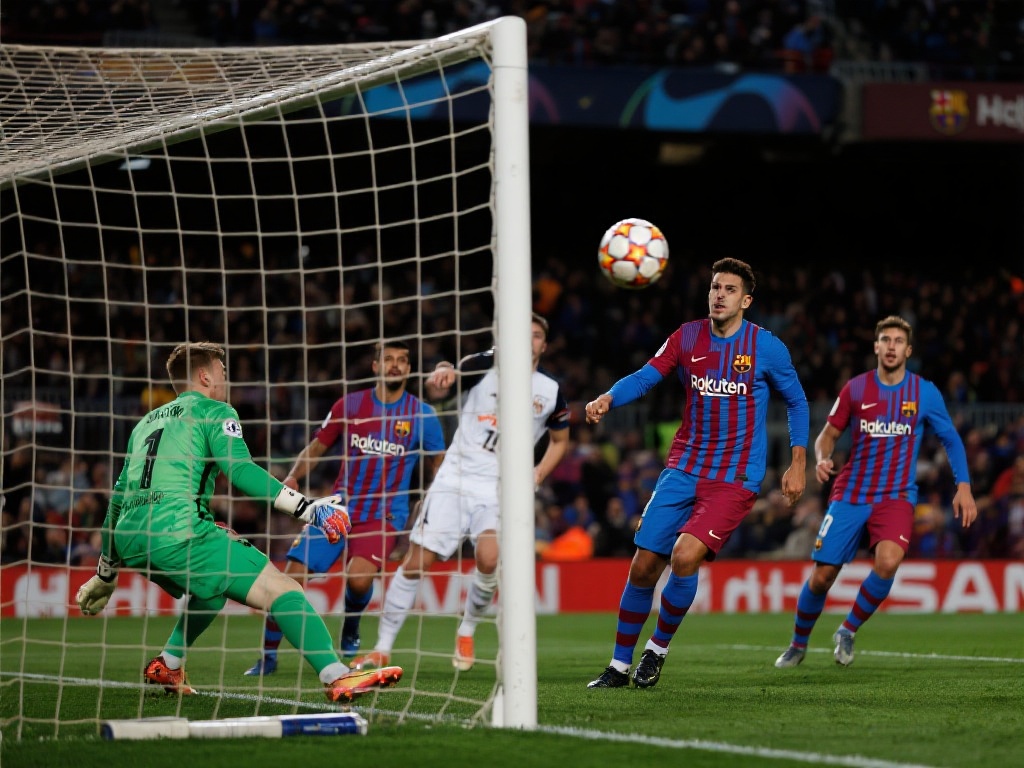 足的拼搏精 足的拼搏精