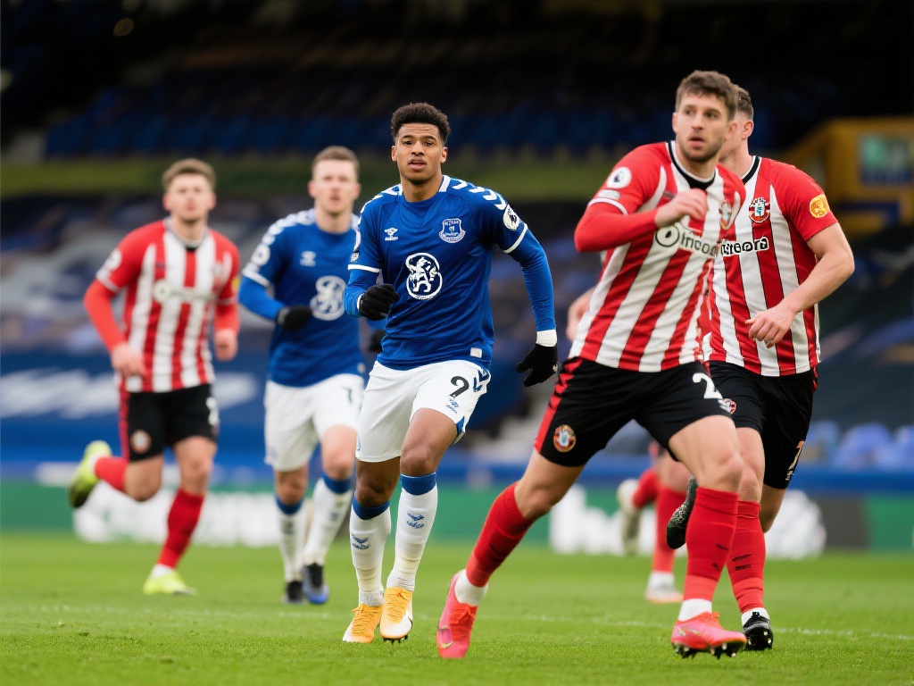 了队伍进攻 了队伍进攻