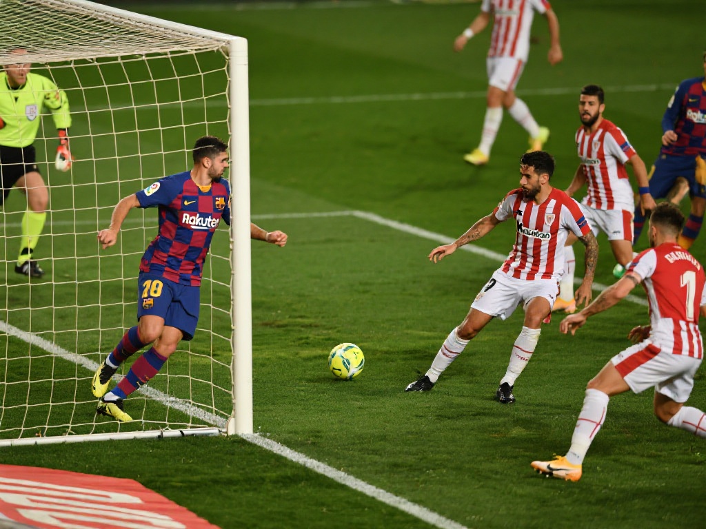 让英格兰的 让英格兰的