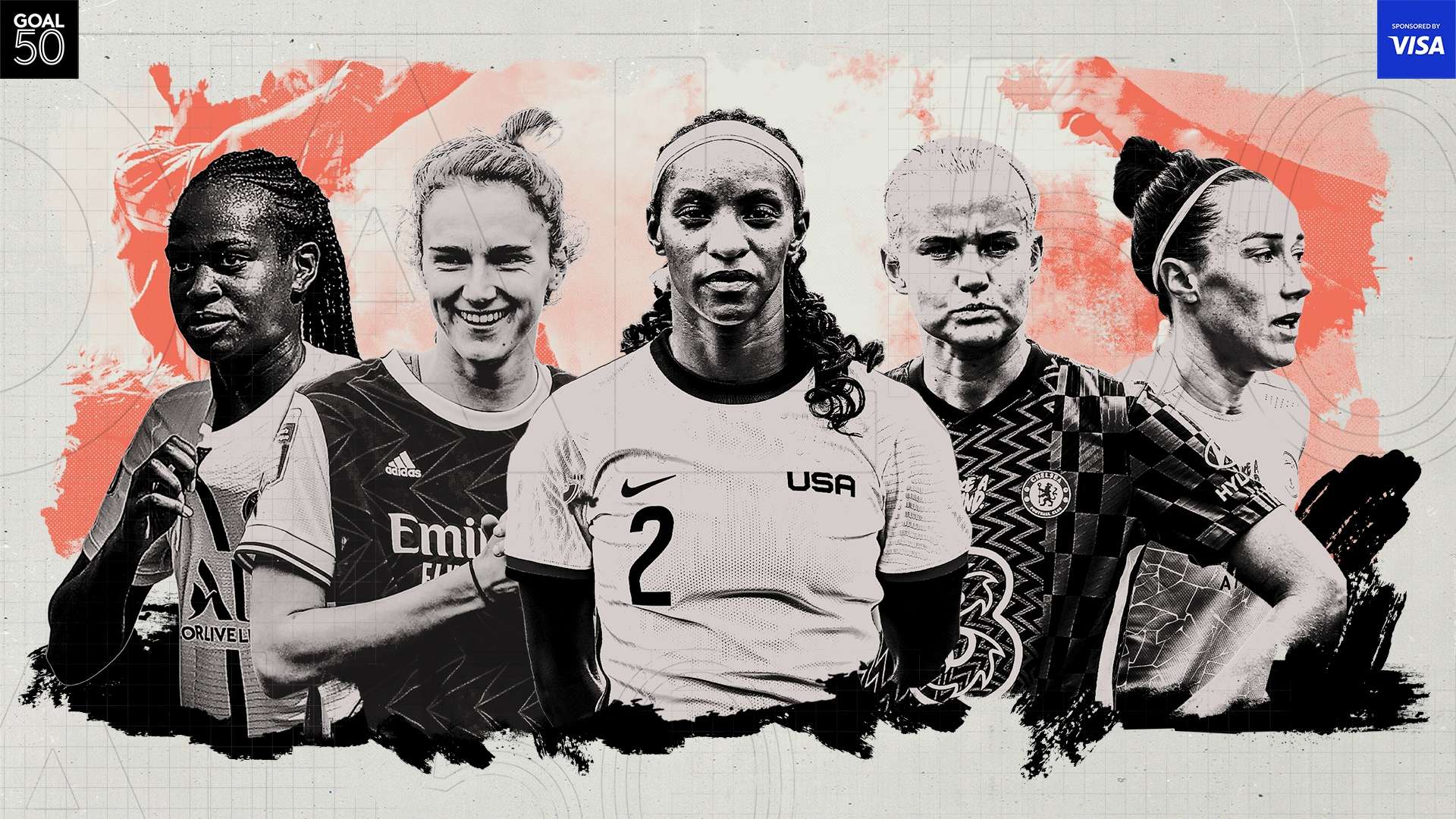 在充满压力 在充满压力